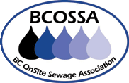 BCOSSA